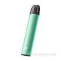 SnowPlus Lite Vape Kit Authentic Label E-Cig Kit